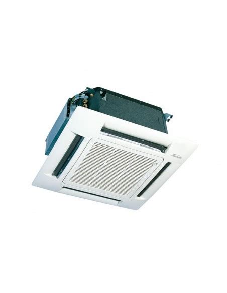 prezzo ventilconvettore iwc 32-52|Ventilconvettori per controsoffitto .